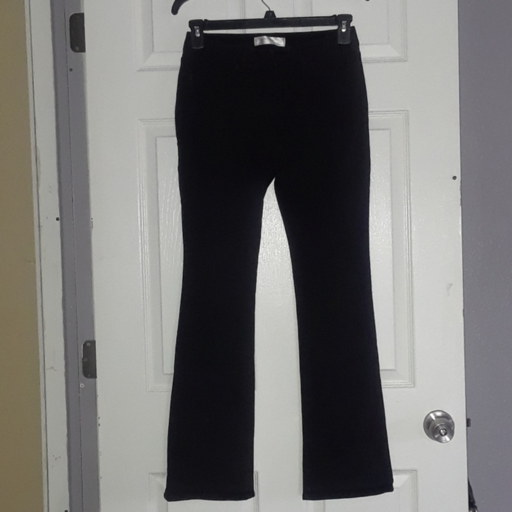 No Boundaries jeans, NWOT